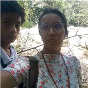 Clases particulares de ciencias naturales y ambientales